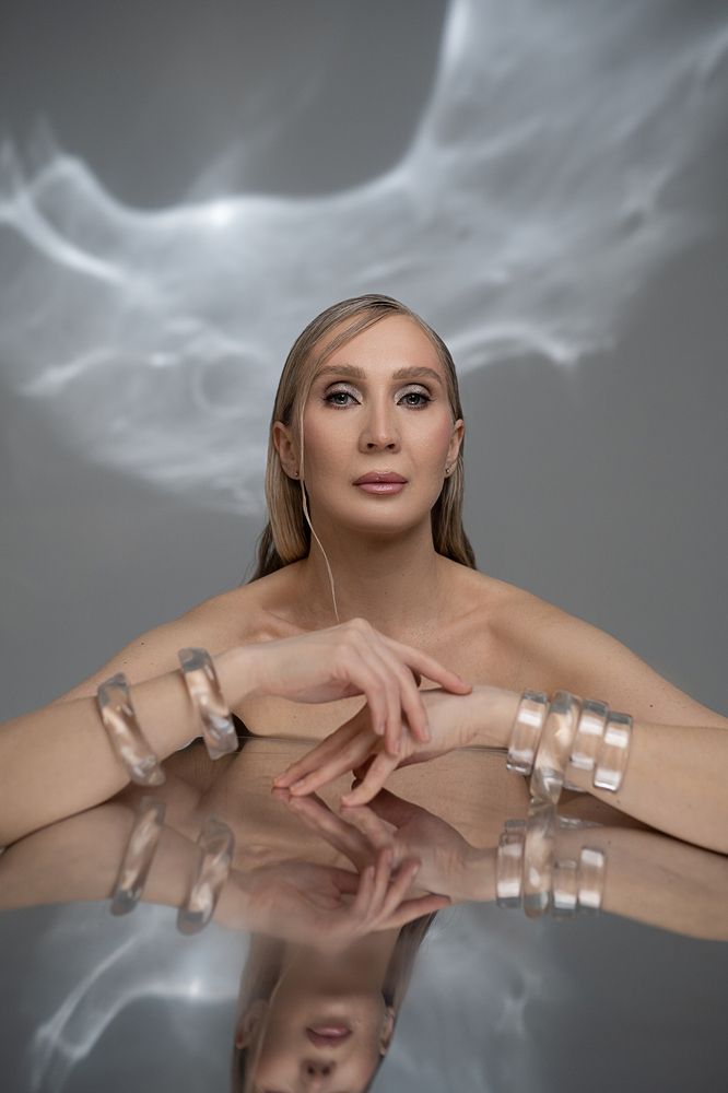 Photograph by Альбина