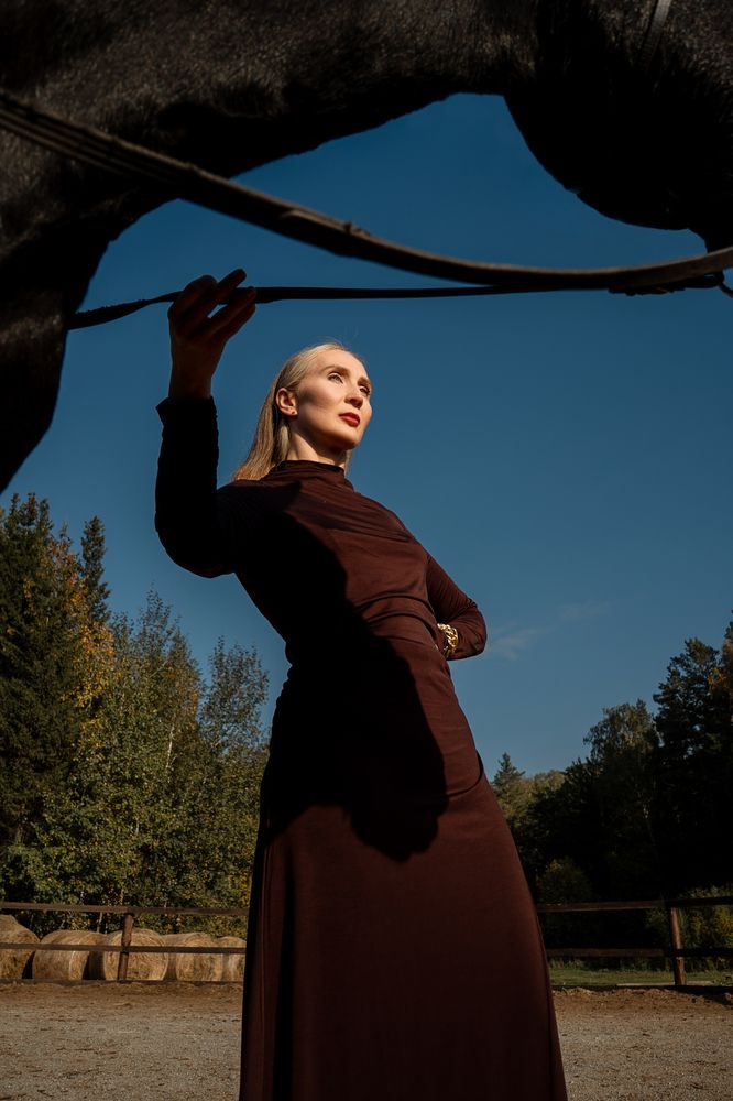 Photograph by Альбина