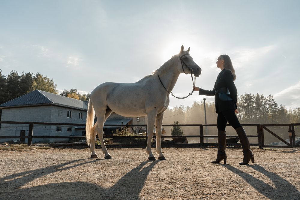 Photograph by Альбина