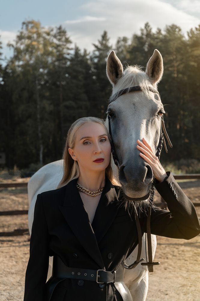 Photograph by Альбина