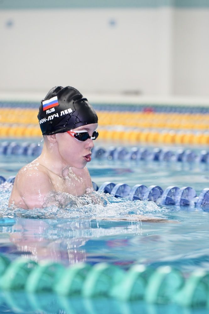 Photograph by Марина Аникина