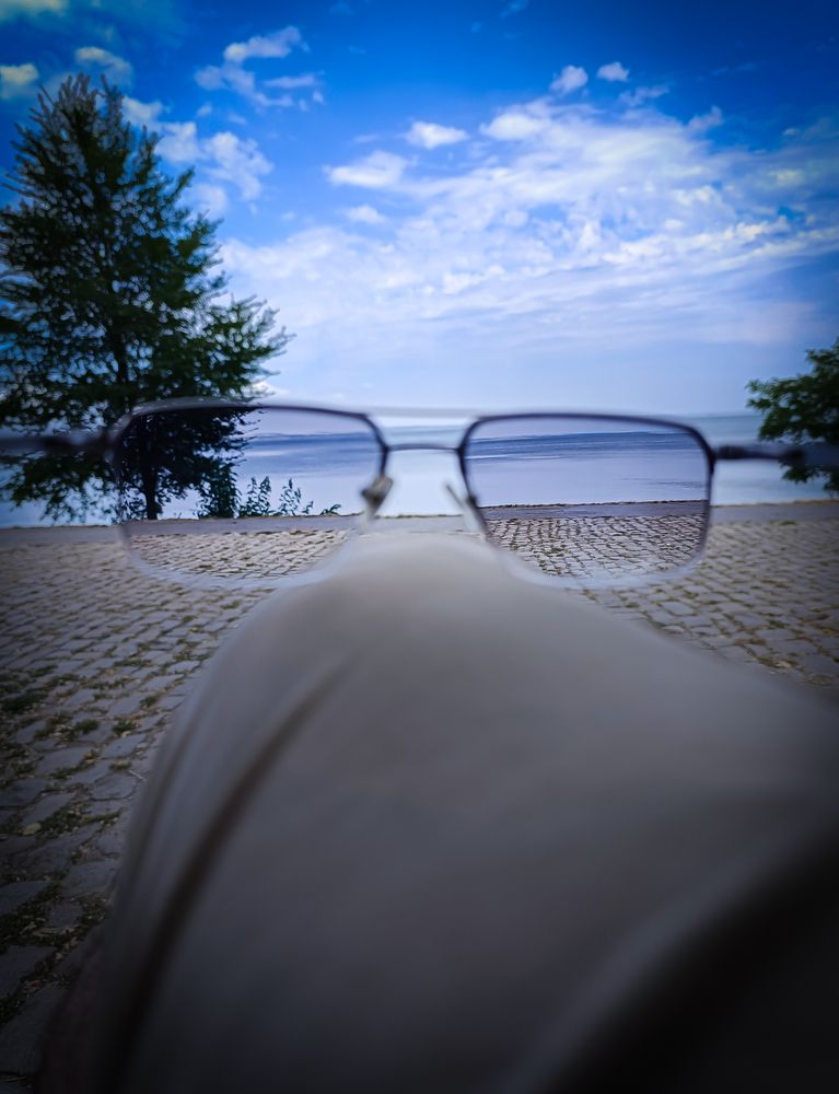 Photograph by Дмитрий Тютюнник