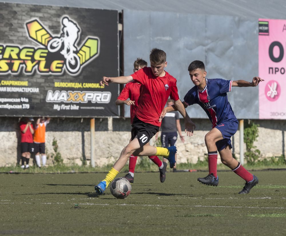 Фотография автора Анатолий Макоедов