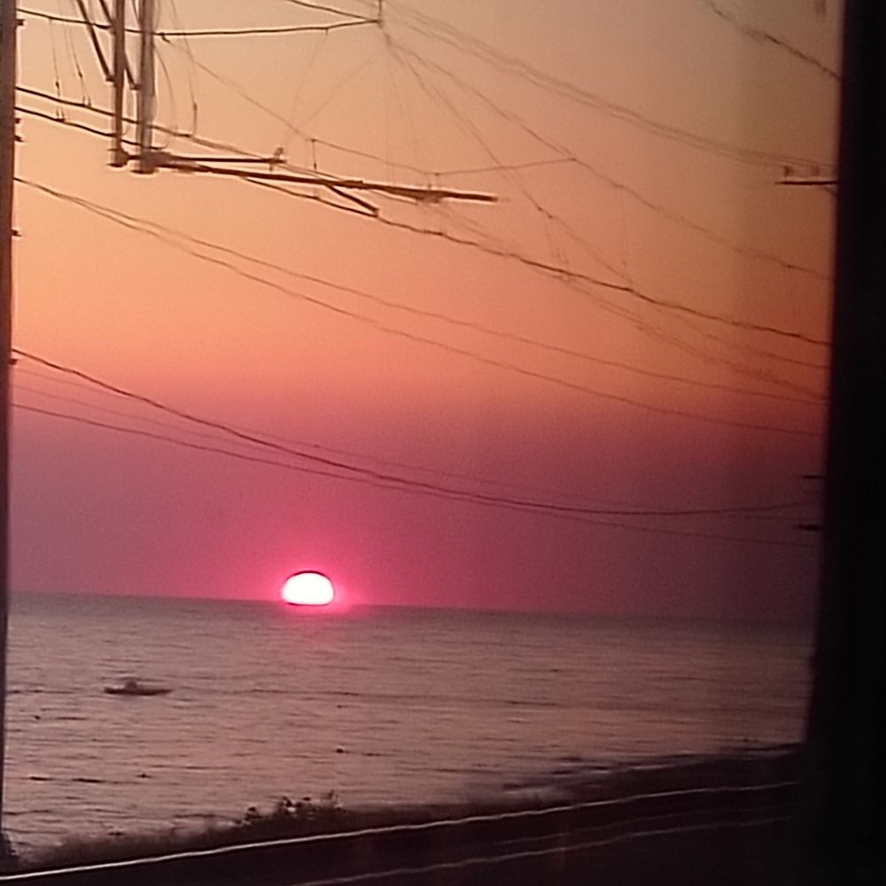 Фотография автора Гольназ