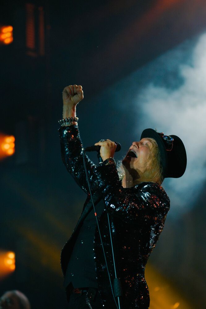 Photograph by Иван Кривоносов