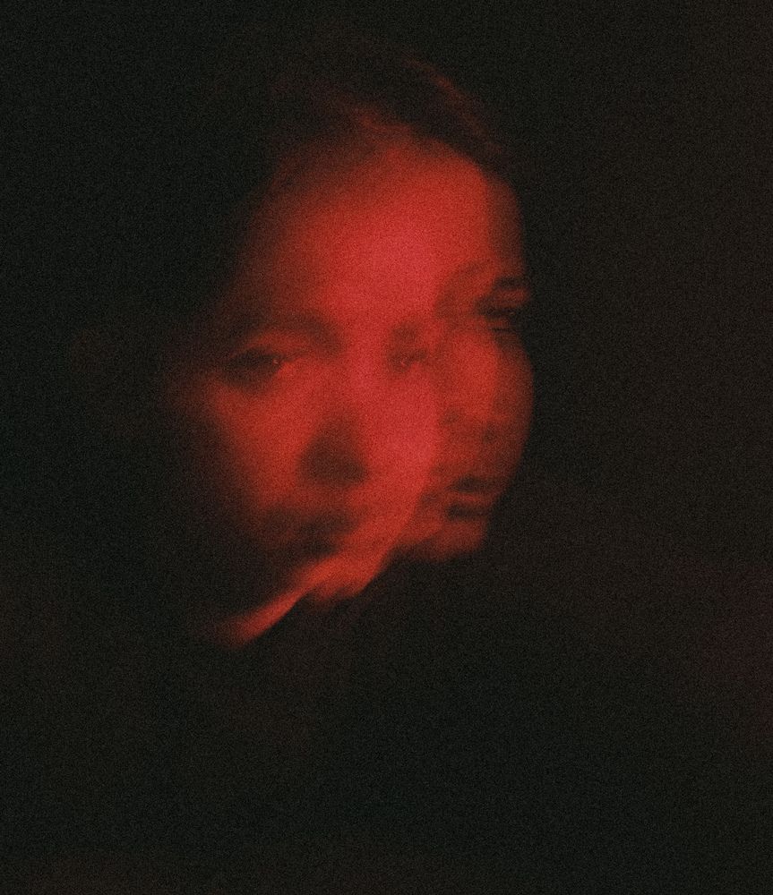 Photograph by Iswa Anjum