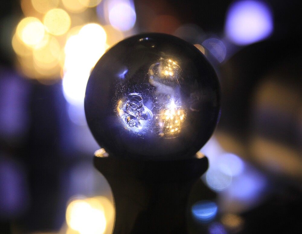 Photograph by Stannys