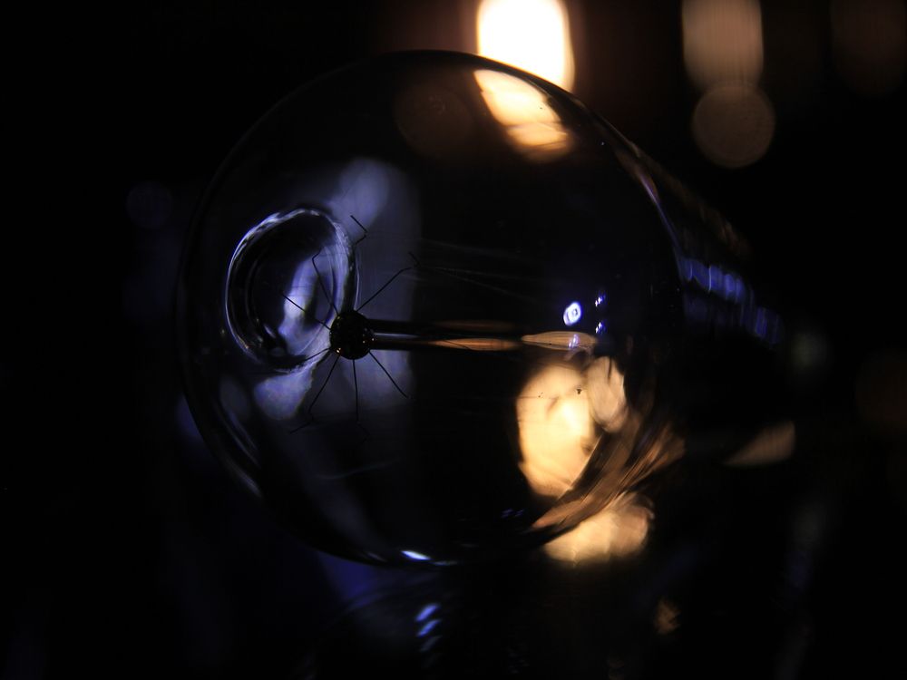 Photograph by Stannys