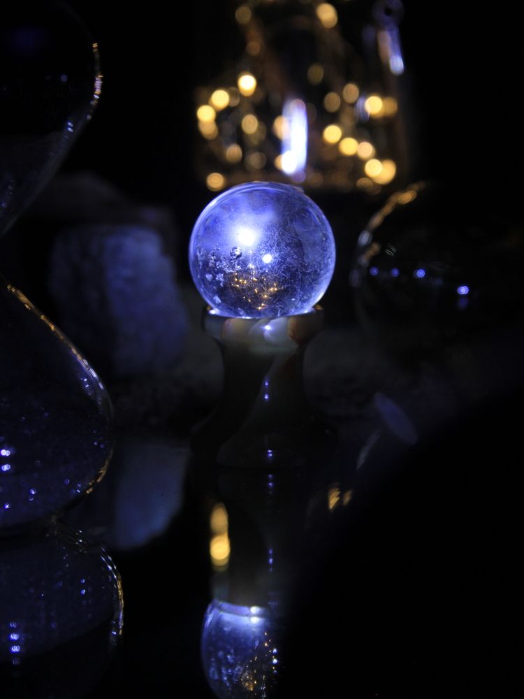 Photograph by Stannys