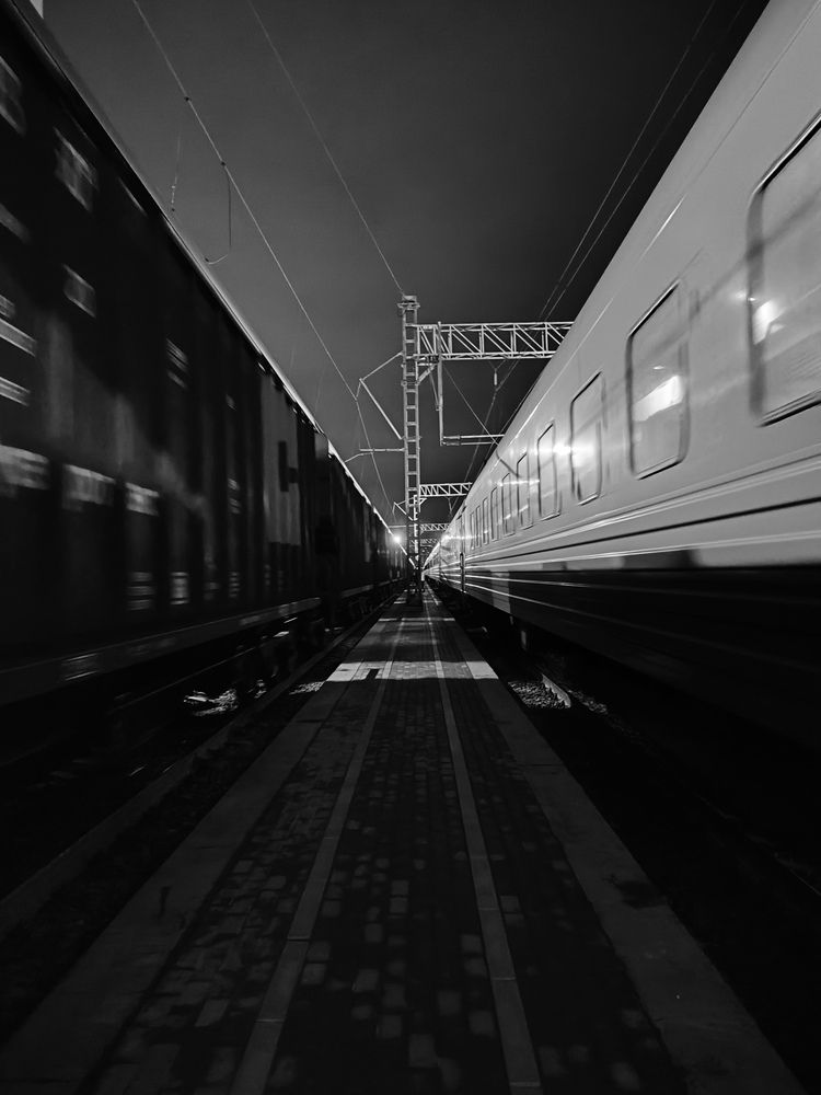 Photo #12422655