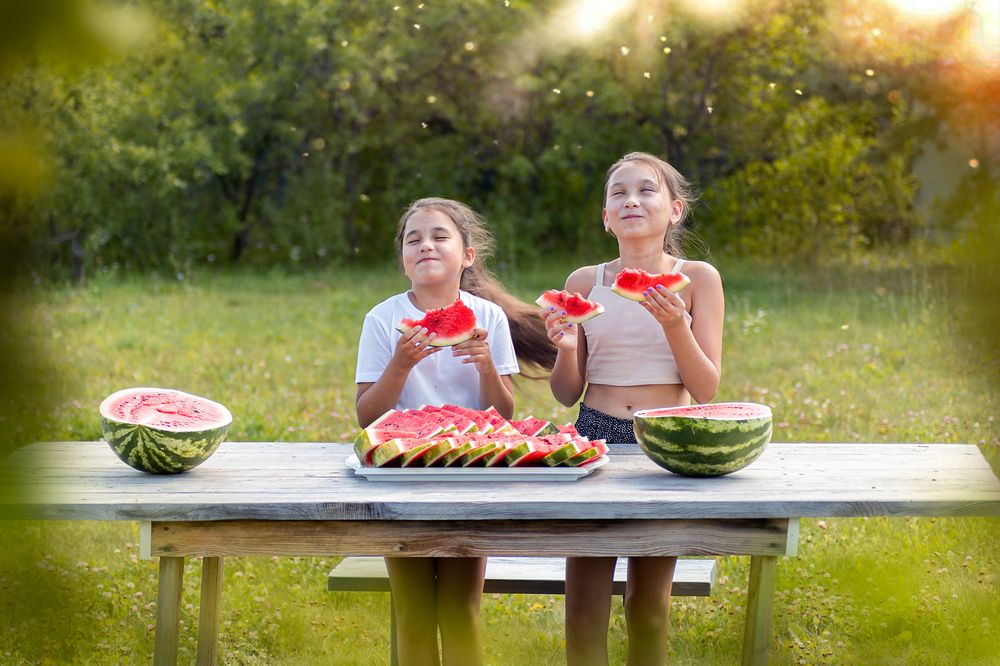 Photograph by Эльза