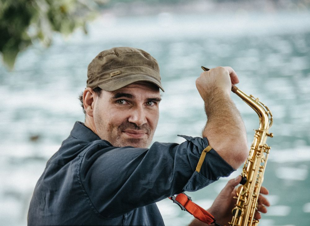 Photograph by Ирина Виноградова