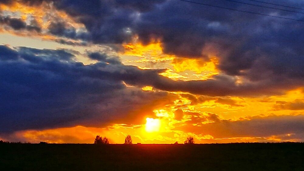 Photograph by Николай Худяков