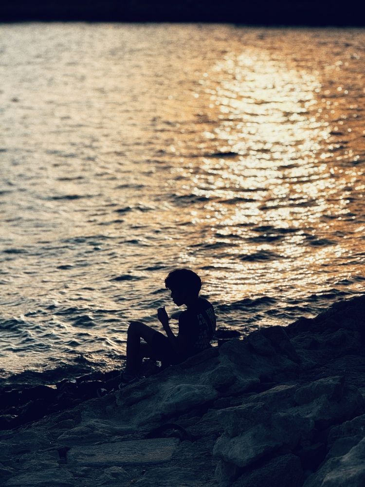 Photograph by Basma rashwan