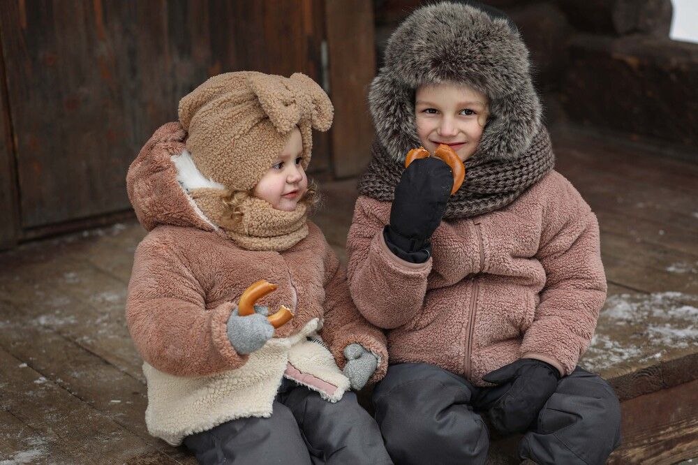 Photograph by Алена Самсонова