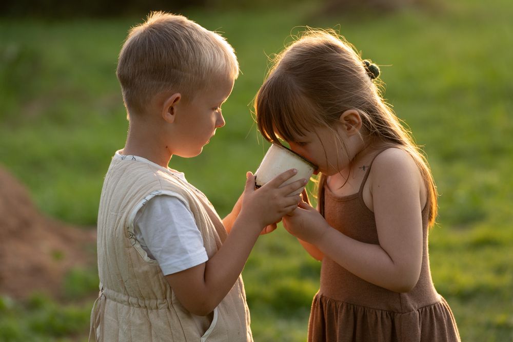 Photograph by Анастасия Симакова