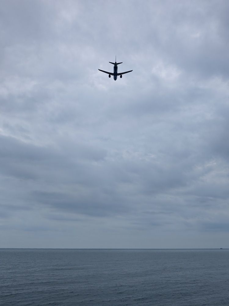 Photograph by NATALLIA KUPRINA