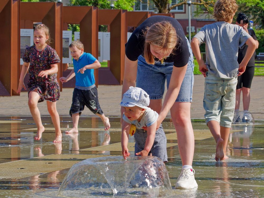 Photograph by Андрей Панин