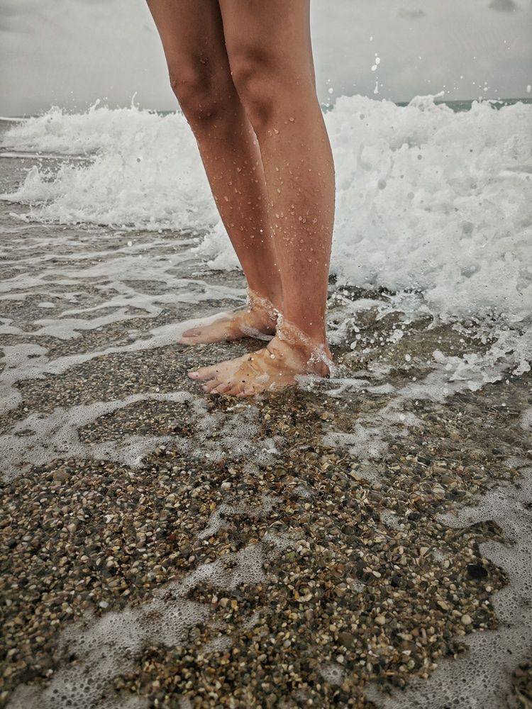 Фотография автора Евгения Владимировна