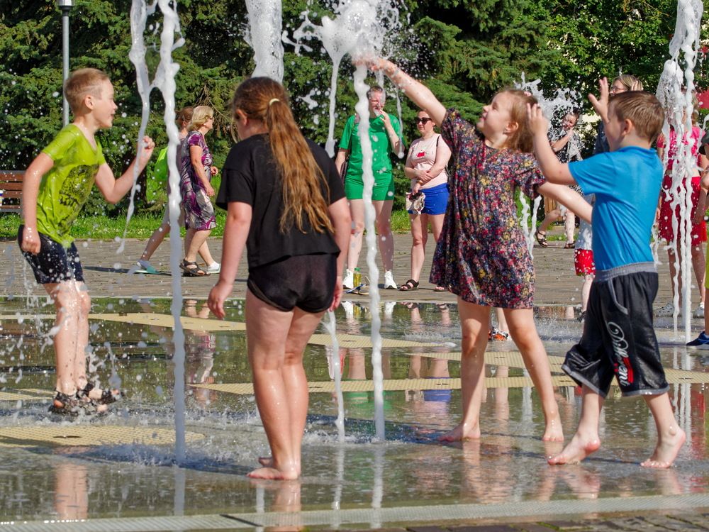 Photograph by Андрей Панин