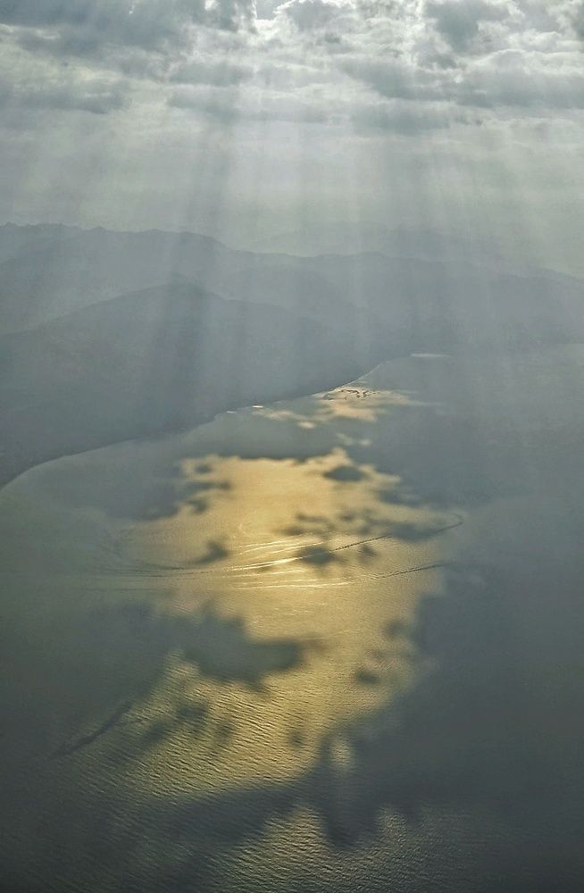 Фотография автора Евгения Владимировна