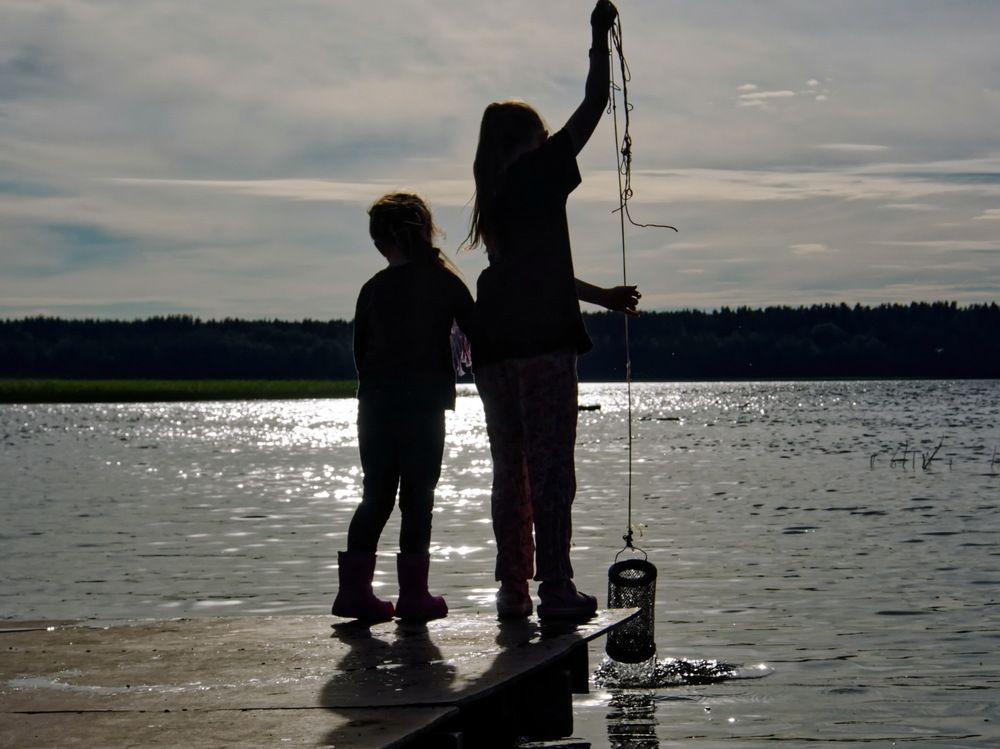 Photograph by Андрей Панин