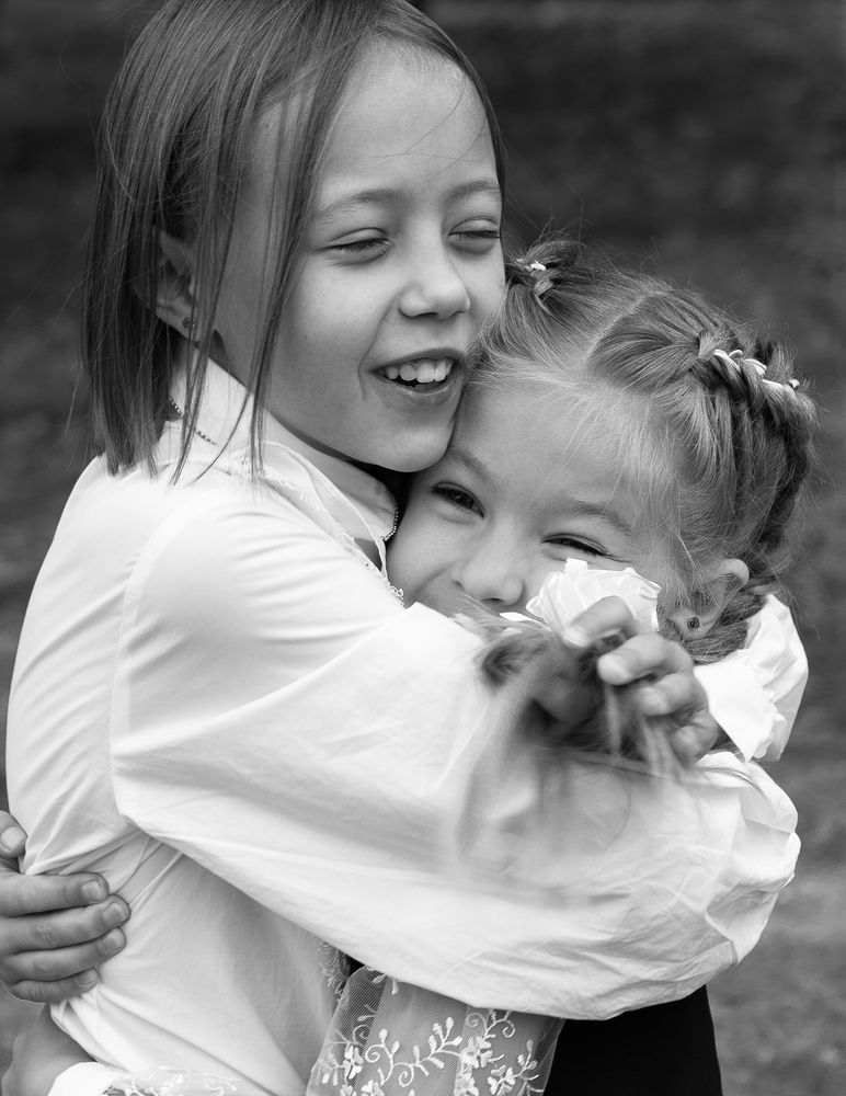 Photograph by Петр Максимов