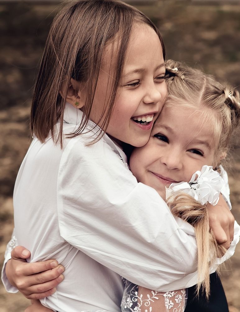 Photograph by Петр Максимов