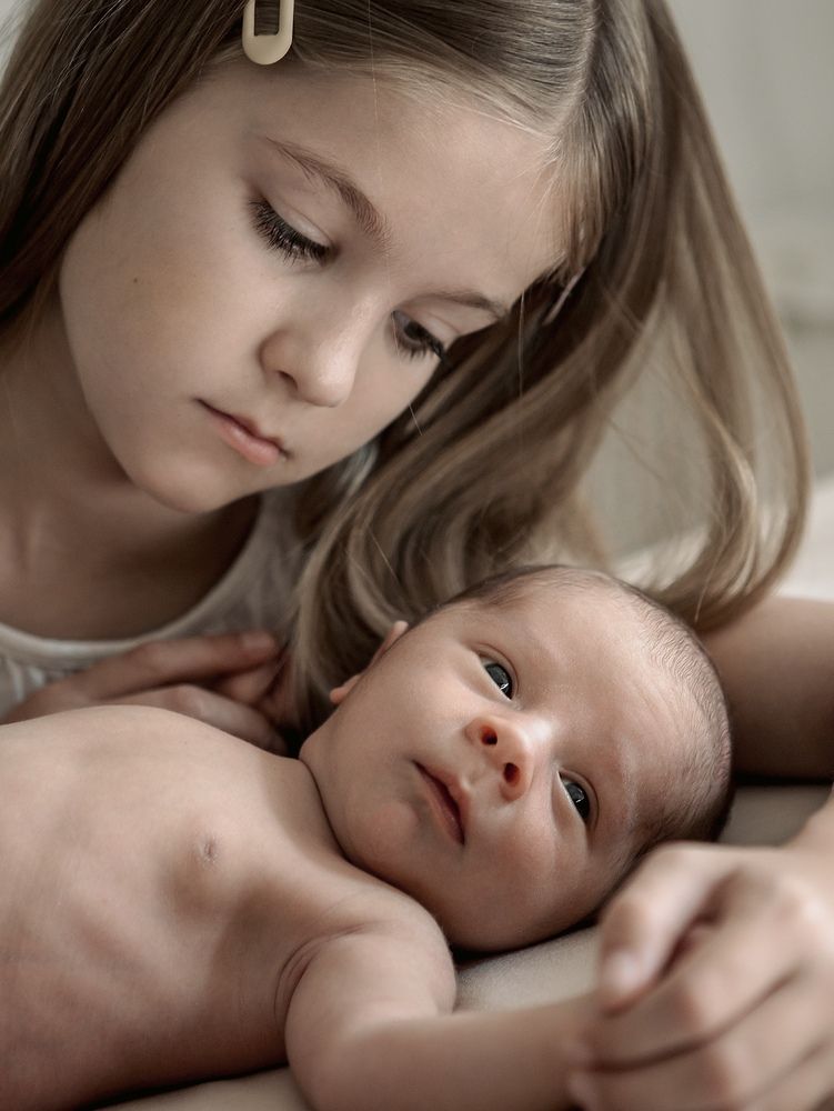 Photograph by Петр Максимов