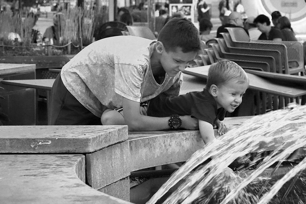 Photograph by jelena konickaja