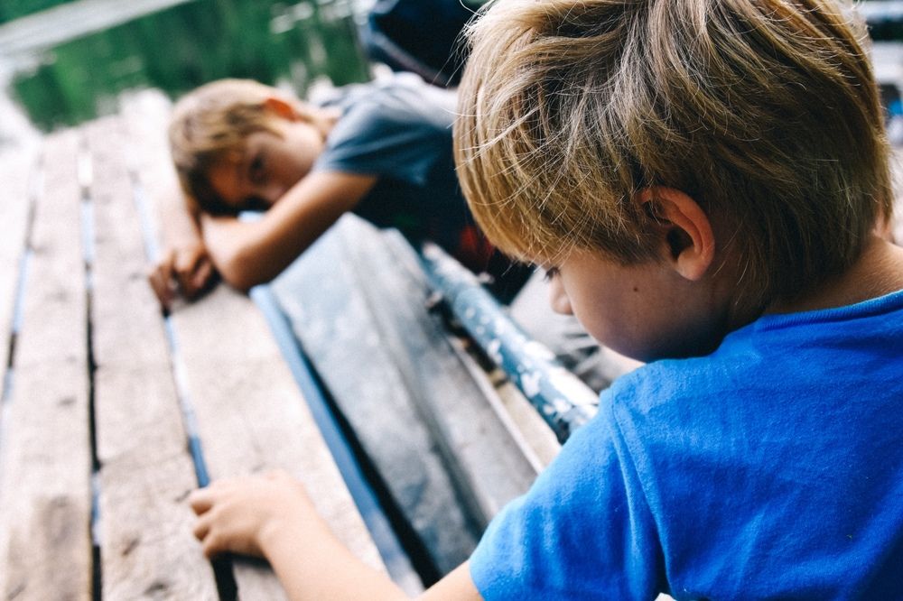 Photograph by Мария Негреева