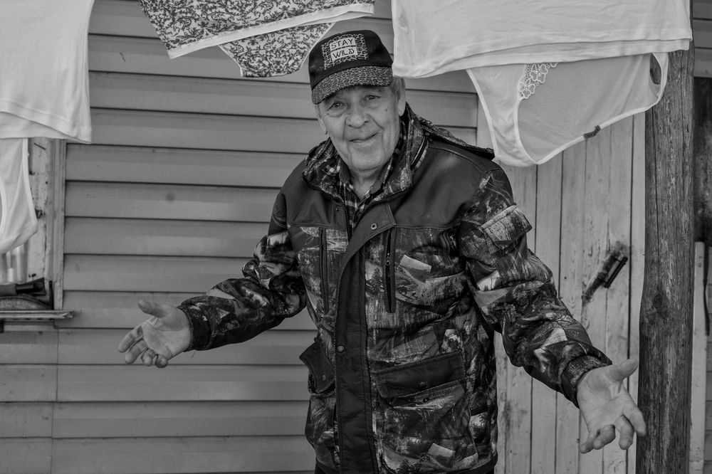 Photograph by Наталья Сафронова