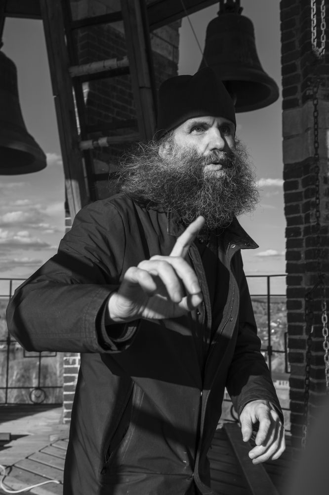 Photograph by Наталья Сафронова