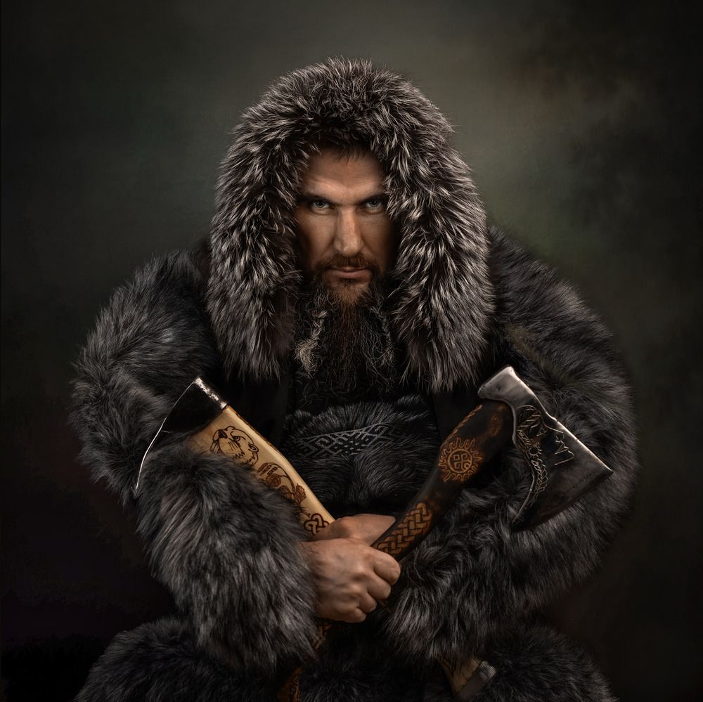 Photograph by Татьяна Тихомирова