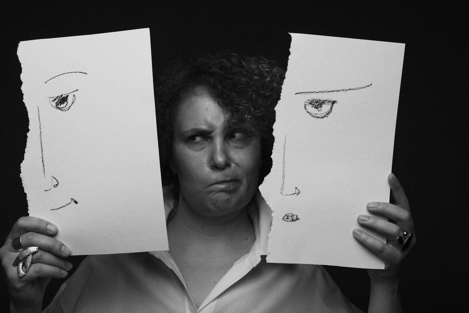 Фотография #12422884