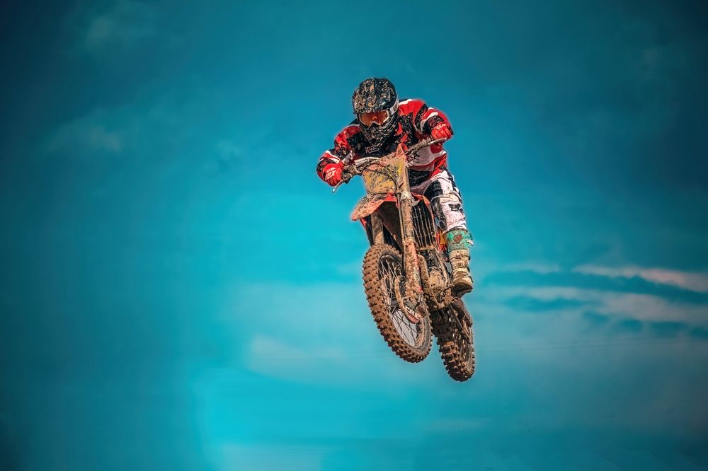 Photograph by Mahdi Reihani Bozorg