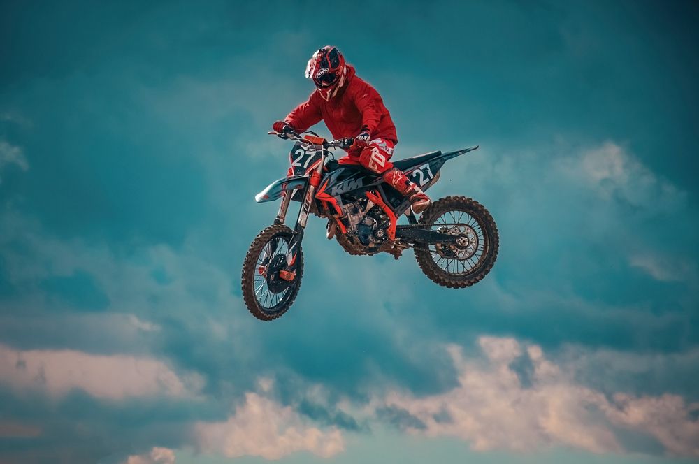 Photograph by Mahdi Reihani Bozorg