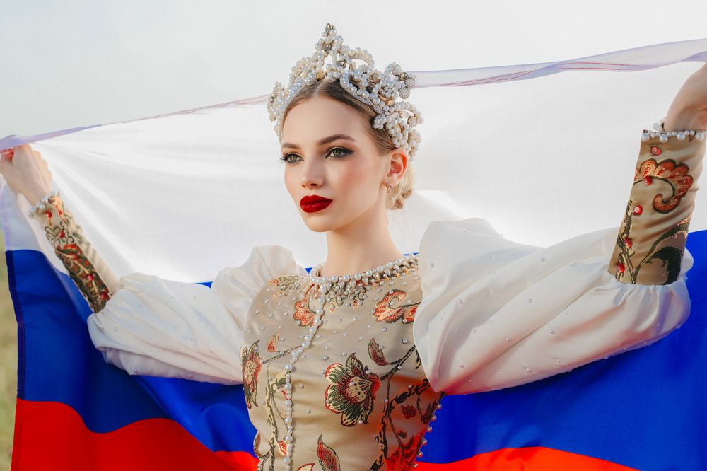 Photograph by Мария Берниц