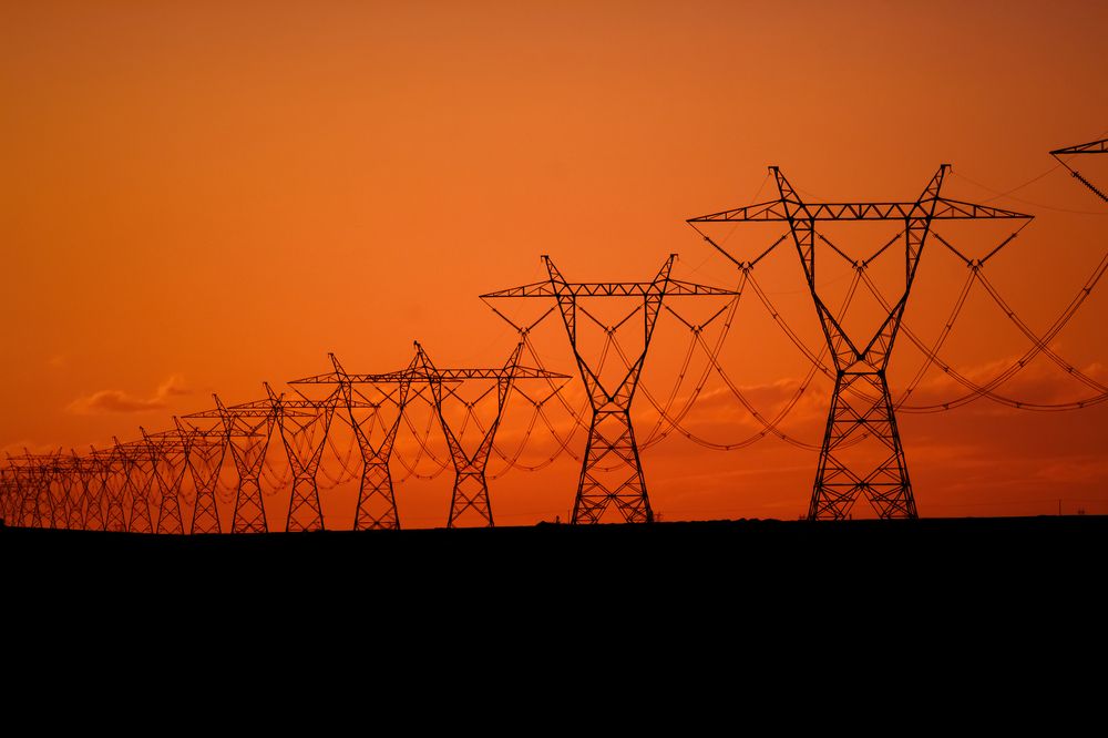 Photograph by Mahdi Reihani Bozorg