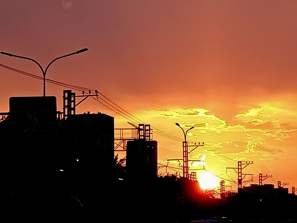 Фотография автора Валицкая Наталья
