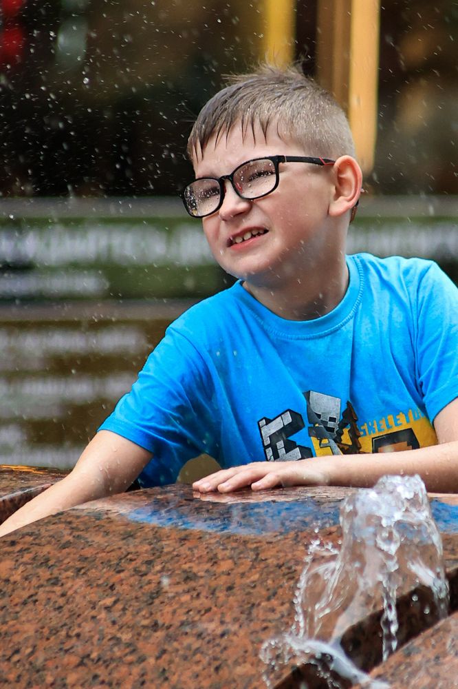 Фотография автора баглык вячеслав