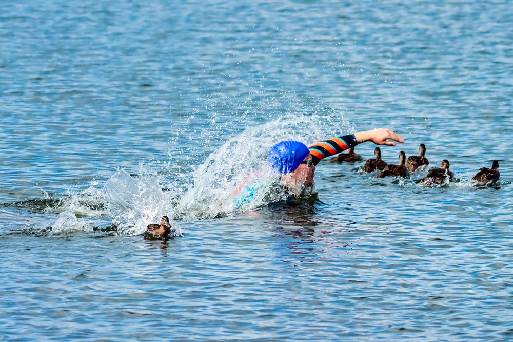 Photograph by Владимир Крылов