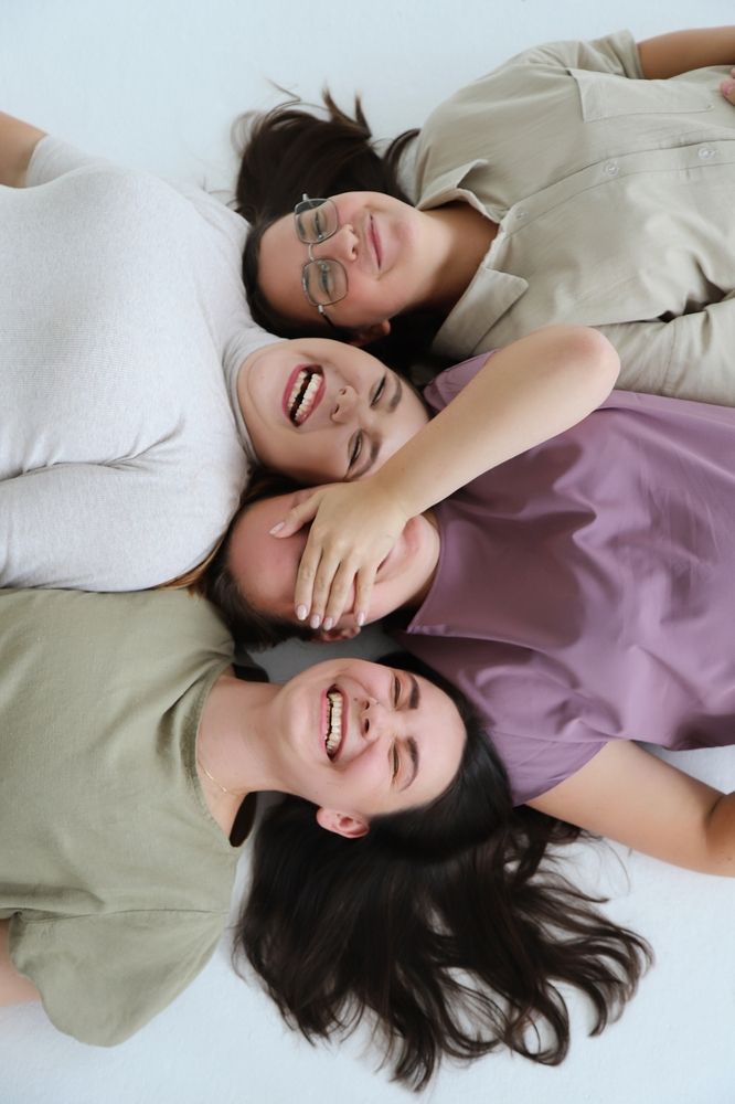 Photograph by Кристина Шацкая