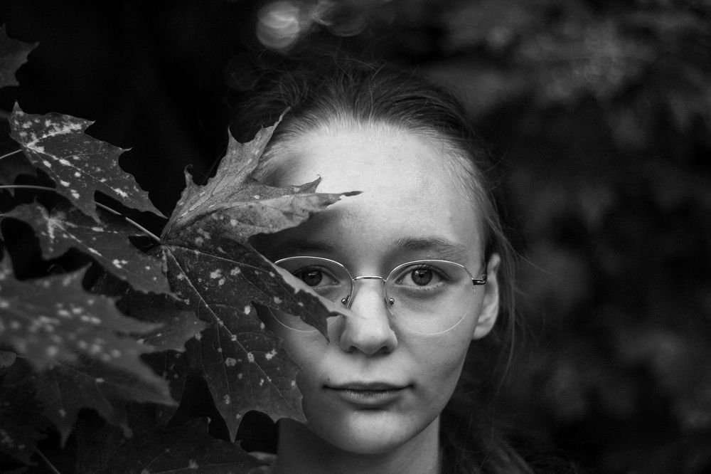 Photograph by Марат Фирьатович