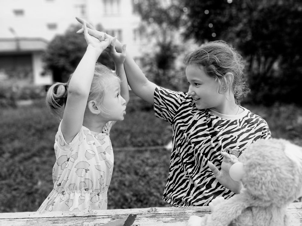 Photograph by Артём Евтюхов