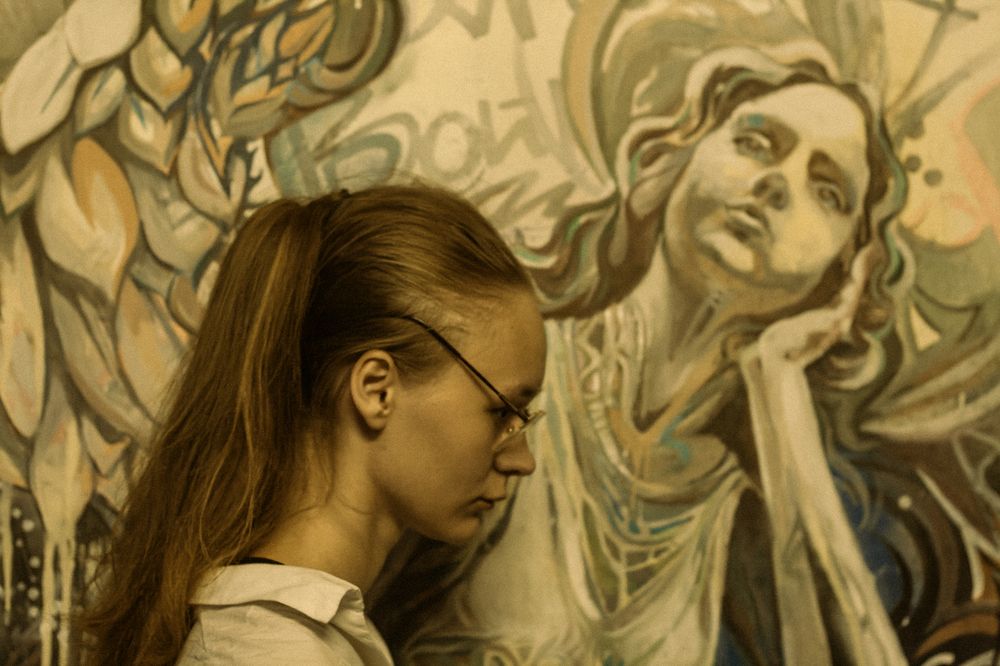 Photograph by Марат Фирьатович