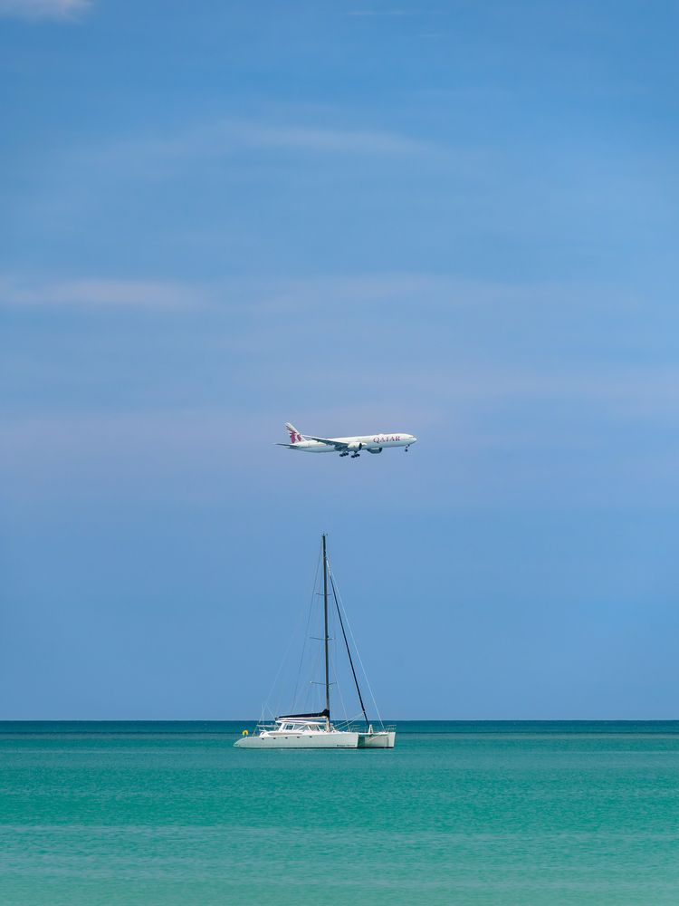 Photograph by Вячеслав Белов