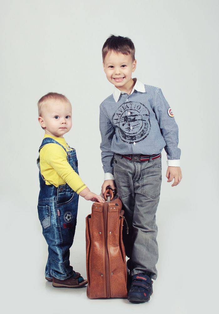 Фотография автора Тамара Нижельская