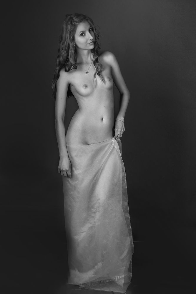 Фотография автора Тамара Нижельская