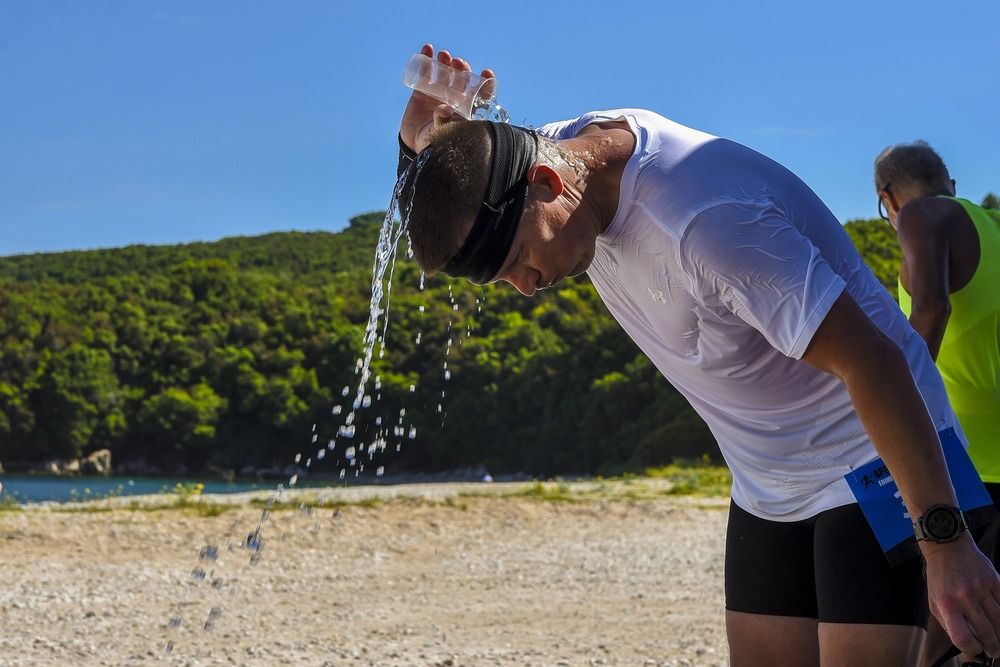 Photograph by Alexandros Melidis